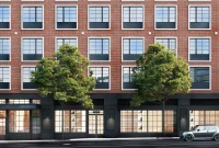 LIC’s The Harrison: Elevated Living, Breathtaking Views, and Unmatched Convenience