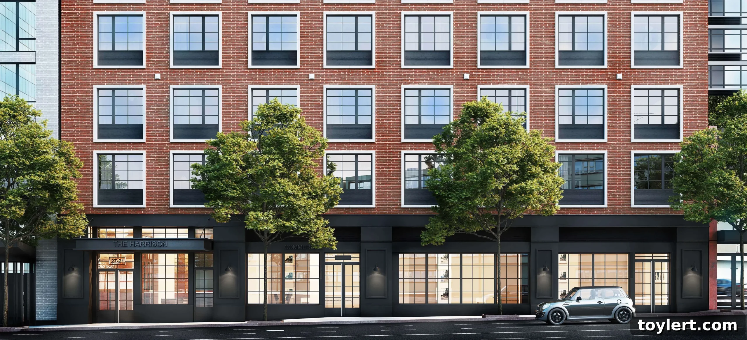 featured 279117 scaled