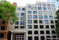 Prospect Park Living: Modern Comfort in Parkside Brooklyn from $2,462