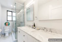5 Strategic Bathroom Renovations That Boost Home Value