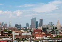 Con Ed Repairs Source of 5,000-Gallon Oil Spill in Dumbo Waters