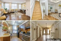 Six Months On: Brooklyn’s Housing Market Logs Just Two Sales