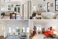 Brooklyn Real Estate: All Four Listings Sold in Six Months
