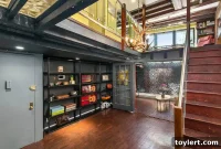 Brownstoner’s Top Five This Week Unearthing Brooklyn’s Unique Properties