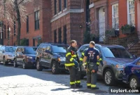 Surprise Fire Inspection What Homeowners Need to Know