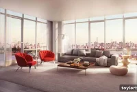 One Park Condos: Elevated Luxury in a Gold Coast Secret