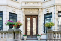 T.J. Maxx Plans Scrapped for Smith Street Met Food Site