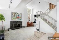 Your Brooklyn Waterfront Weekend: Four Must-See Homes From $699K