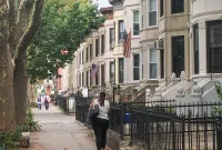 Bay Ridge’s Venerable Doctors’ Row: A Historic District in the Making