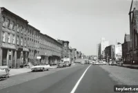 Uncovering Atlantic Avenue with The Municipal Art Society