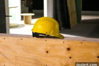 Renovation Project The Two Contractor Approach