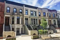 PLG & Crown Heights Locals Reveal Battle-Tested Preservation & Landmarking Strategies Tonight