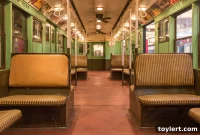 State Confirms No Soldier or Slave Remains at Gowanus Dig