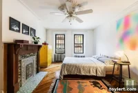 Bu Hafta Sonu Havuzlu ve Modern Dokunuşlu Dört Vintage Teras Ev