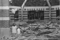 Prospect Park Reimagined