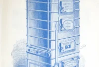 Is It Time for a New Water Heater