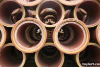 NYC DEP Water and Sewer Line Protection A Smart Investment