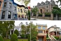 Bay Ridge Smart Investment Three Clear Advantages