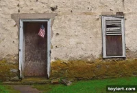 The Hidden Dangers of Buying a Foreclosed Home