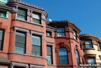 Bushwick’s Doctor’s Row: A Beer Baron’s Architectural Legacy