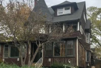 Historic Bay Ridge Victorians on the Brink of Demolition