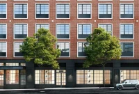 Properties & Pints: A Long Island City Crawl November 18