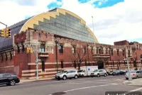 Bedford-Union Armory Condos Out Luxury Rentals Stay