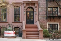 Danish Seamen’s Church Christmas Fair: Your Destination for Festive Finds and Flavors