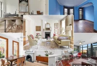 Brooklyn’s Top 10 Real Estate Finds Brownstone Charm Co-op Comfort