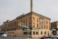 East New York’s Empire State Dairy Faces Landmark Vote Tuesday