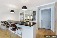 Weekend Showcase: Four Pristine Prewar Apartments, Move-In Ready from $520K