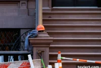 Clearing a Noise Violation: Whose Job Is It?