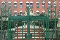 Nuns Sell Historic Dyker Heights Orphanage to Mystery Developer