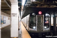 L Train Shutdown Mitigation: Will the Plan Deliver?