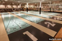 Brownstoner’s Top 5 Whitman Blocked Shuffleboard Saved