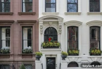 Starrett City Sale Clears Court Awaits Final Approval