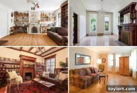 Brooklyn’s Half-Year Real Estate Check-In: 1 Sold, 2 Pending