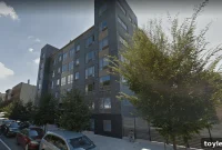 The Parking Garage Predicament: When Your Car Won’t Exit