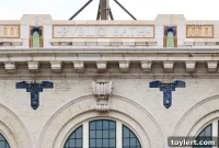 Historic Brooklyn Lyceum in Park Slope Hits Market for $10.5 Million