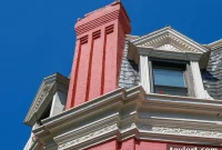 Chimney Liner Dilemma: Terra Cotta or Stainless Steel