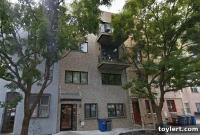 Williamsburg One-Bedroom Lottery: $2,253 Affordable Units Now Available