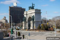 Crown Heights Family Demands $10 Million from NYCHA Over Ceiling Collapse