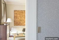 Renovation’s Choice: PVC Molding or Traditional Wood Trim