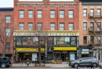 Brownstoner’s Weekly Top Five Atlantic Avenue Updates