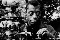 Brooklyn Public Library Illuminates Literary Cinema at First-Ever LitFilm Festival