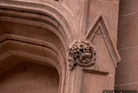 Late Disgraced Bushwick Assemblyman’s Nonprofit Funneled Public Funds to Senator