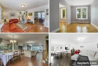 Brooklyn Real Estate Update Half a Year Mixed Results