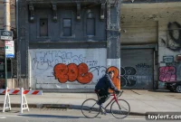 Community Board Rejects Fort Greene Upzoning, Approves Spot Rezoning