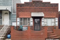 NYCHA Sued Over Hazardous Tenant Housing