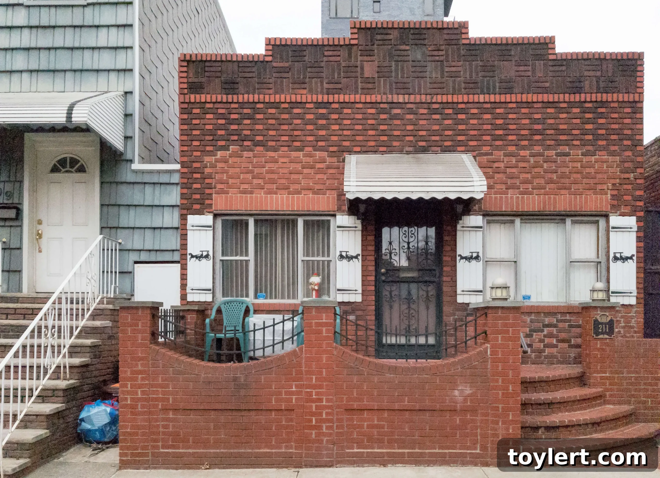 featured 312628 scaled